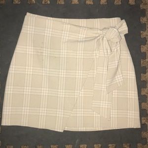 Wilfred Dorine Skirt